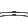 Limpador Bosch Aerotwin (3397014077)