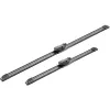 Limpiaparabrisas Bosch Aerotwin (3397014138)