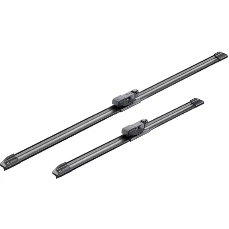 Limpiaparabrisas Bosch Aerotwin (3397014138)
