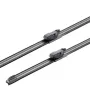 ممسحة Bosch Aerotwin (3397014138)