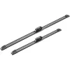 Limpador Bosch Aerotwin (3397014215)