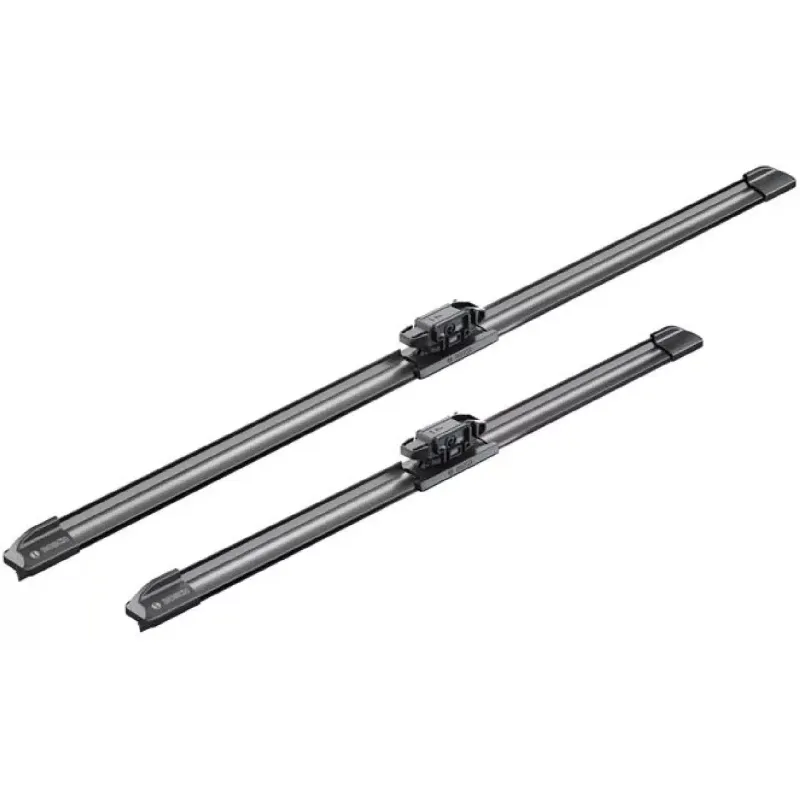 Limpador Bosch Aerotwin (3397014215)