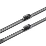 Limpador Bosch Aerotwin (3397014215)