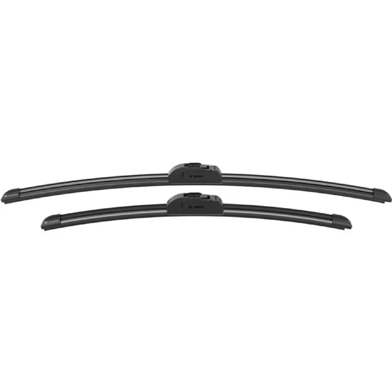 Καθαριστής Bosch Aerotwin (3397014421)