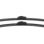 Wischer Bosch Aerotwin (3397014421)
