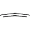 Limpador Bosch Aerotwin (3397014422)