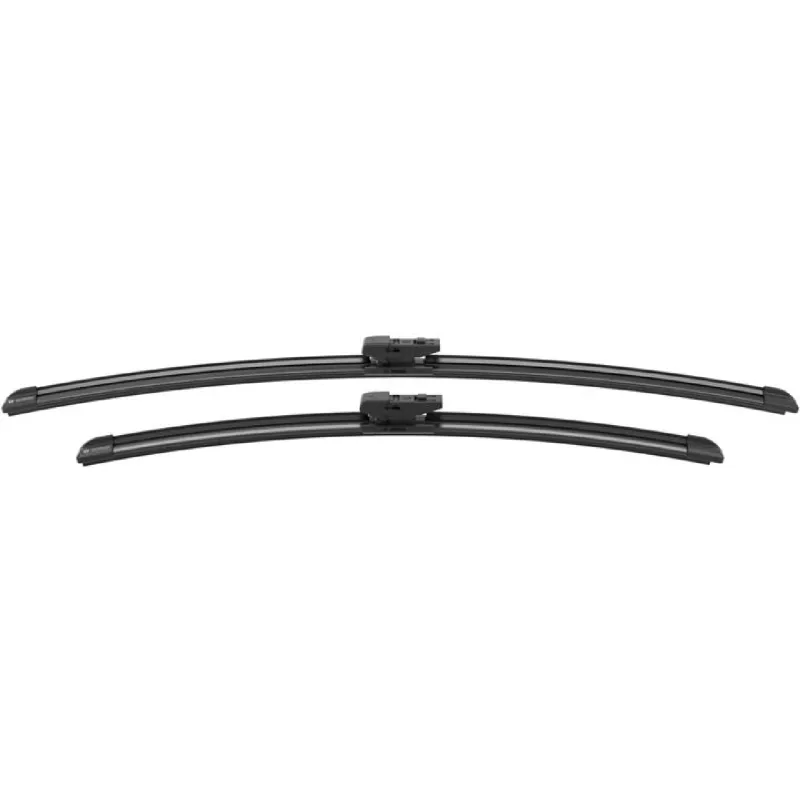 Limpador Bosch Aerotwin (3397014422)