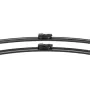 Wischer Bosch Aerotwin (3397014422)