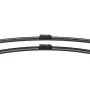 Wischer Bosch Aerotwin (3397014535)