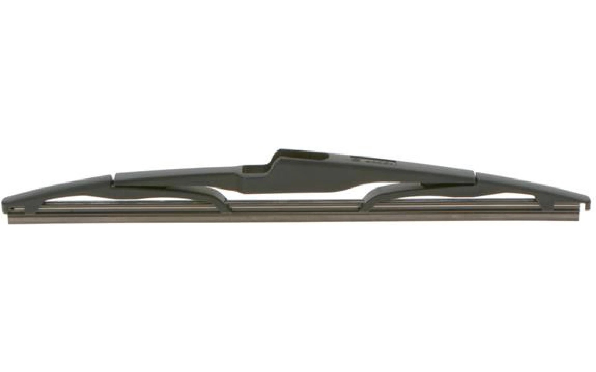 Чистачка на задното стъкло Bosch Rear (3397015302) Чистачка на задното стъкло Bosch Rear (3397015302)