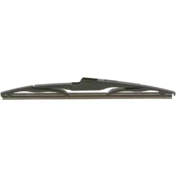 ماسحة الزجاج الخلفي Bosch Rear (3397015302)