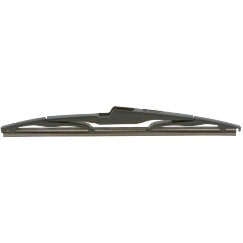 Склоочисник задній Bosch Rear (3397015302), каркасний, 275 мм