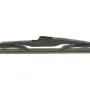 Склоочисник задній Bosch Rear (3397015302), каркасний, 275 мм