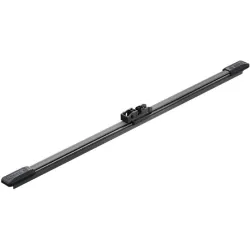ماسحة الزجاج الخلفي Bosch Rear (3397016466)