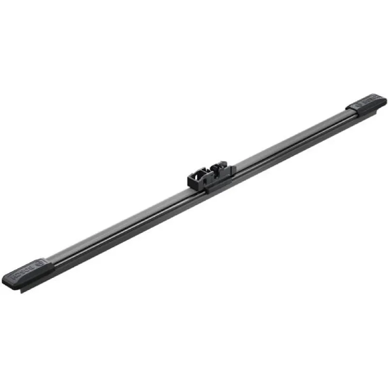 limpador do vidro traseiro Bosch Rear (3397016466)