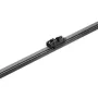 limpador do vidro traseiro Bosch Rear (3397016466)
