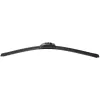 Limpiaparabrisas Bosch Aerotwin (3397118901)