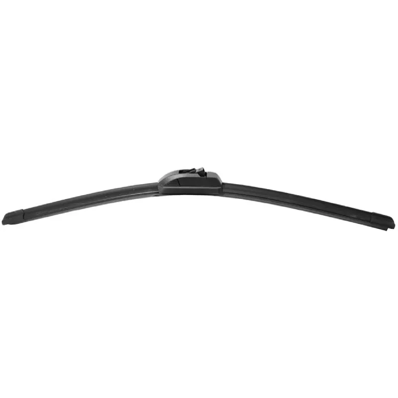 Limpiaparabrisas Bosch Aerotwin (3397118901)