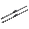 Limpador Bosch Aerotwin (3397118903)