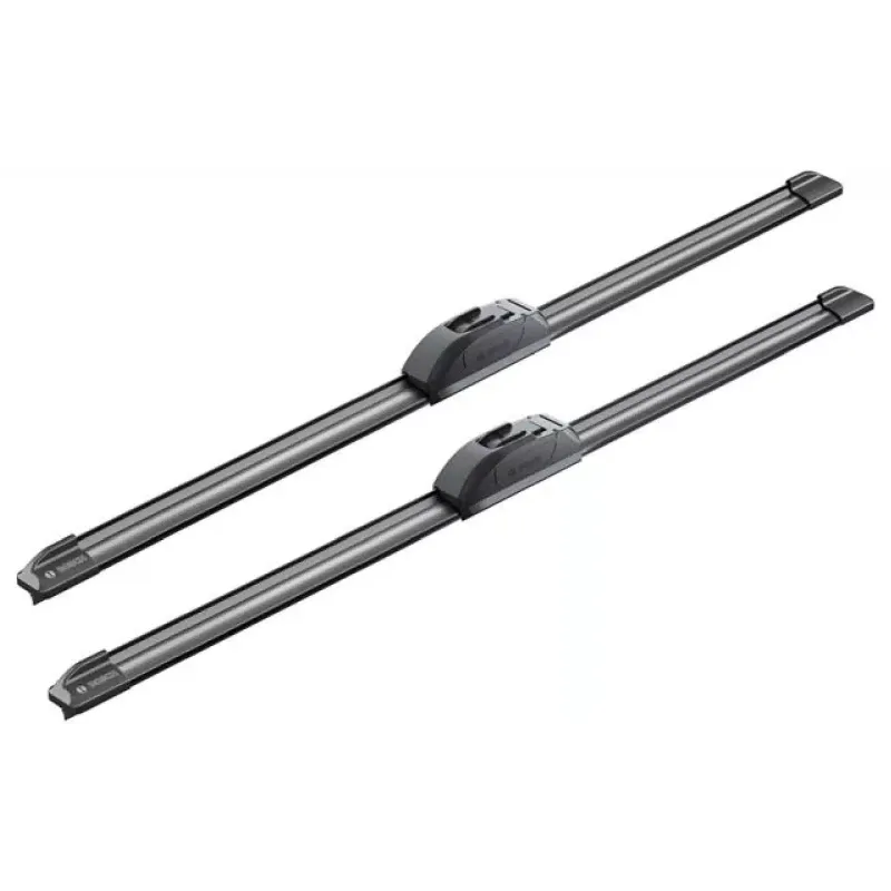 Limpador Bosch Aerotwin (3397118903)