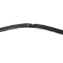 Wiper Bosch Aerotwin (3397118927), 530/475 mm