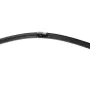 Καθαριστής Bosch Aerotwin (3397118938)