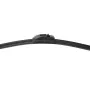 Limpiaparabrisas Bosch Aerotwin (3397118986)