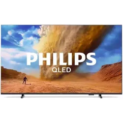 Fernseher LG, Black (50NU900B6LA)