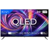 TV Kivi (50U7000MB)