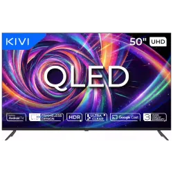 Fernseher Kivi (50U7000MB)
