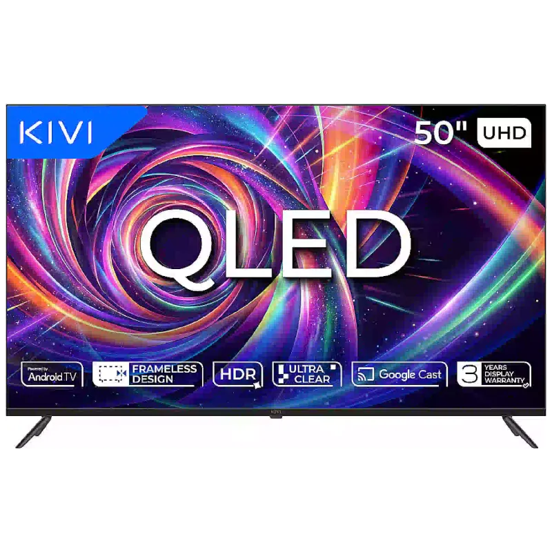 TV Kivi (50U7000MB)