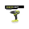 مفك براغي-مثقاب Ryobi (5133006630)