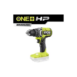 Chave de fenda-furadeira Ryobi (5133006630)