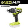 مفك براغي-مثقاب Ryobi (5133006630)