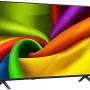 Televizija LG, Black (55NU900B6LA)