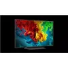 TV LG, Black (55QNED83B6A)