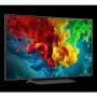 tv LG, Black (55QNED83B6A)