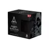 Купа GoodLoot Assassin`s Creed Black Flag Resynced Edward Kenway (5908305250807)