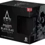 Cup GoodLoot Assassin`s Creed Black Flag Resynced Edward Kenway (5908305250807)