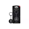 سلسلة مفاتيح GoodLoot Assassin`s Creed Black Flag Resynced (5908305250814)