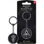Брелок GoodLoot Assassin`s Creed Black Flag Resynced (5908305250814)