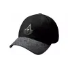 كاب GoodLoot Assassin`s Creed Black Flag Resynced (5908305250821)