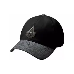 Капачка GoodLoot Assassin`s Creed Black Flag Resynced (5908305250821)