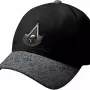 Капачка GoodLoot Assassin`s Creed Black Flag Resynced (5908305250821)