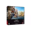 لغز GoodLoot Assassin`s Creed Black Flag Resynced (5908305251057)