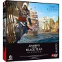 لغز GoodLoot Assassin`s Creed Black Flag Resynced (5908305251057)