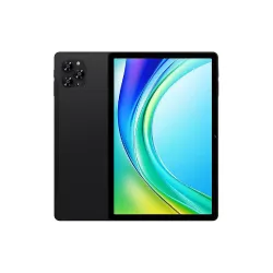 Таблет Doogee Tab G6, Black (6923740264447) Таблет Doogee Tab G6, Black (6923740264447)