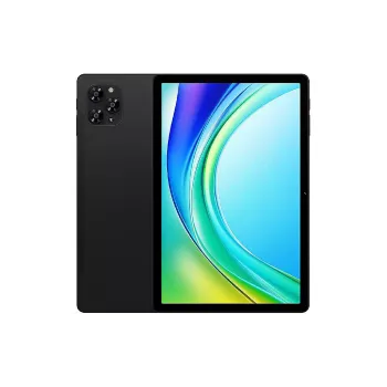Tableta Doogee Tab G6, Black (6923740264447)