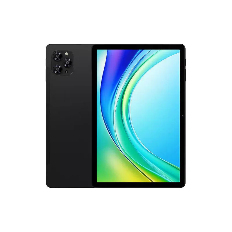 Comprimido Doogee Tab G6, Black (6923740264447)