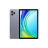 Comprimido Doogee Tab G6, Grey (6923740264454)
